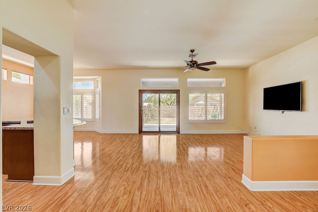 10324 Georgetown Place Las Vegas NV 89134