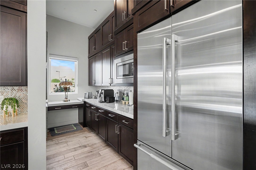 10608 Patina Hills Court Las Vegas NV 89135
