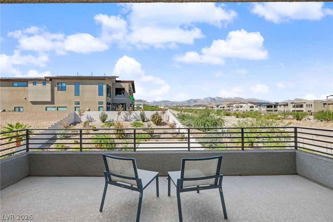 10608 Patina Hills Court Las Vegas NV 89135