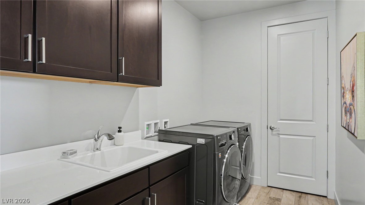 10608 Patina Hills Court Las Vegas NV 89135