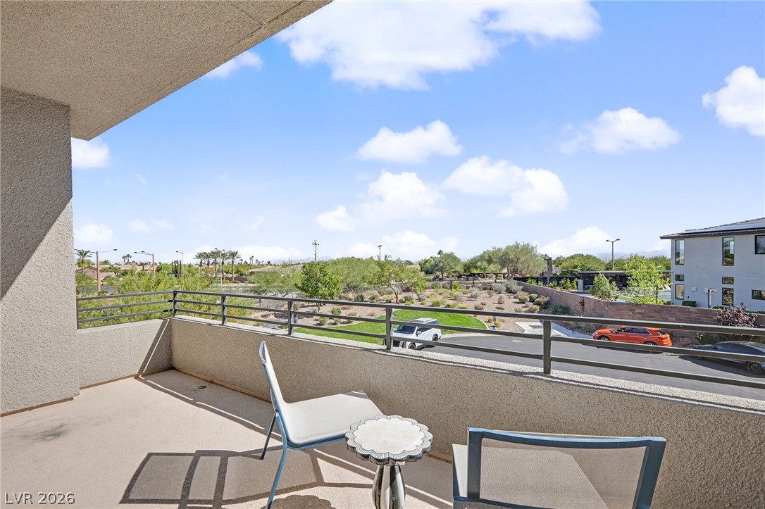 10608 Patina Hills Court Las Vegas NV 89135