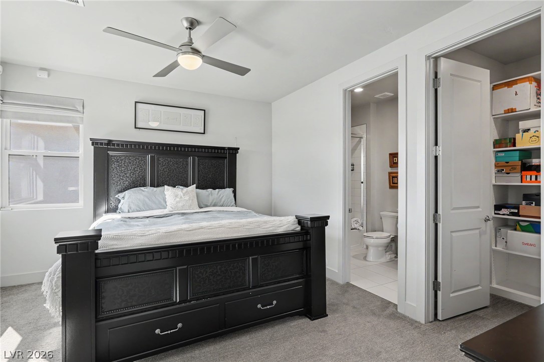 10608 Patina Hills Court Las Vegas NV 89135