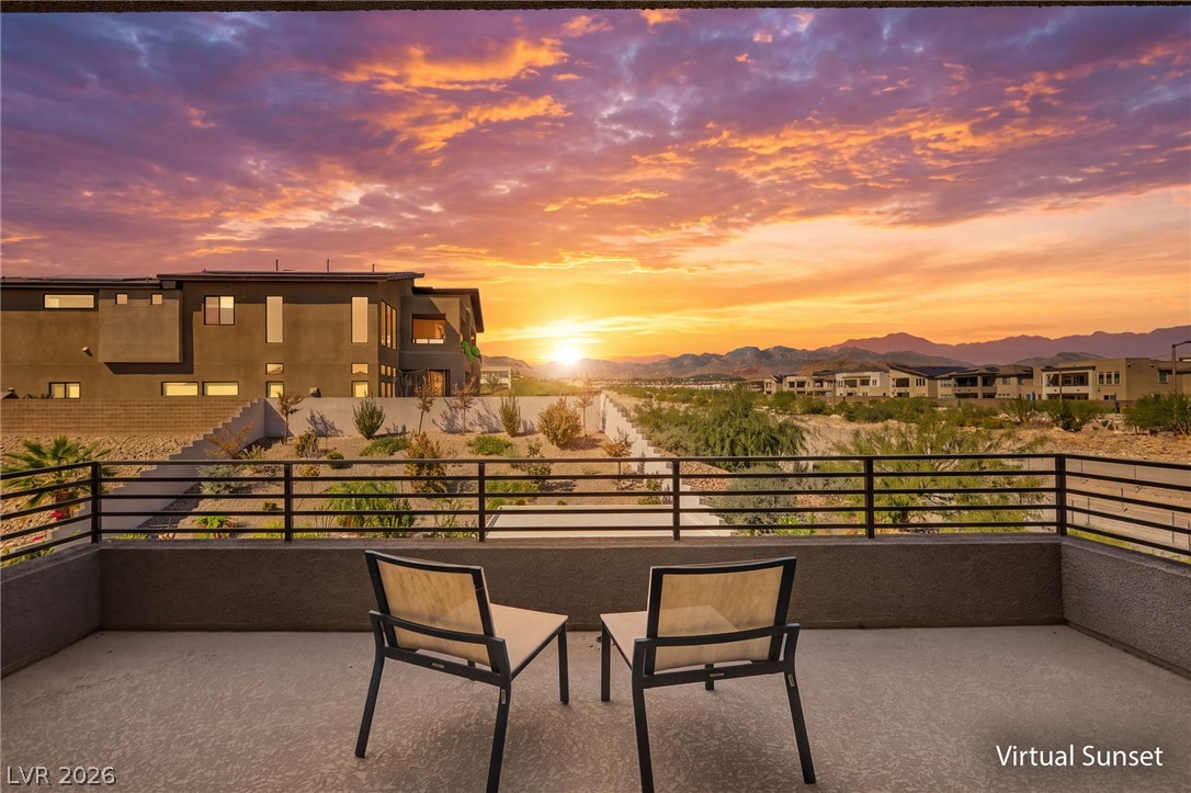 10608 Patina Hills Court Las Vegas NV 89135