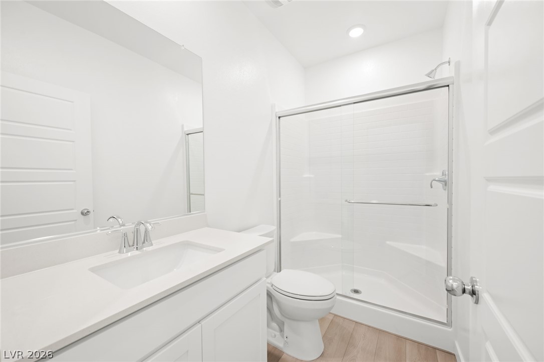 4059 Kalina Ridge Avenue Las Vegas NV 89139