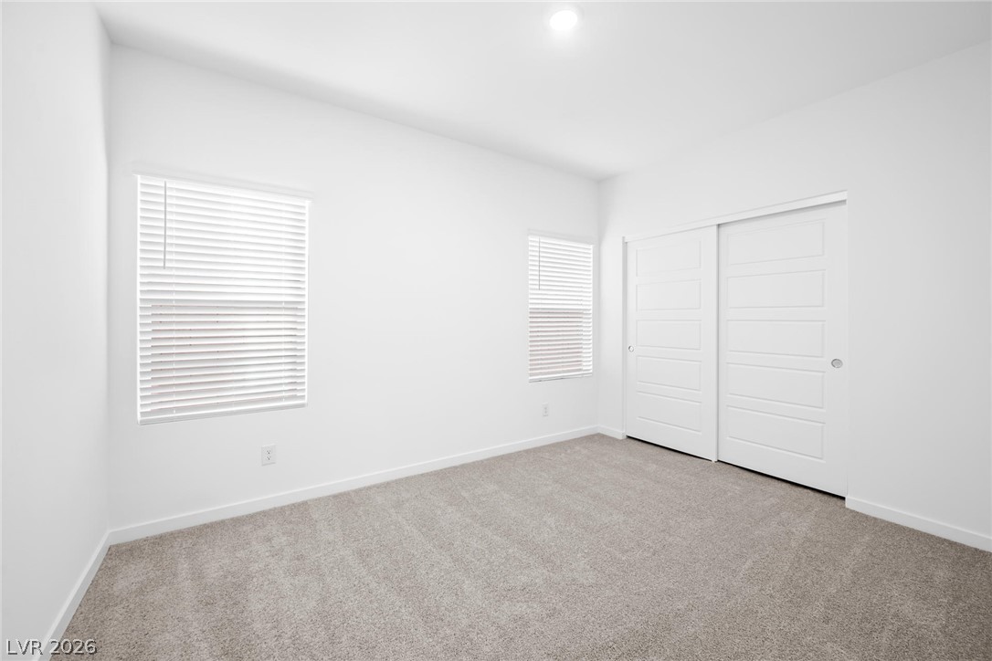 4059 Kalina Ridge Avenue Las Vegas NV 89139
