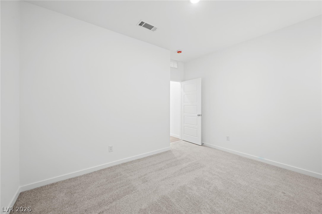 4059 Kalina Ridge Avenue Las Vegas NV 89139