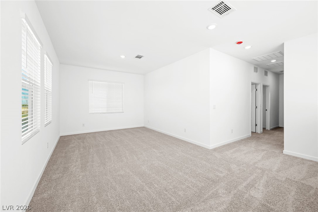 4059 Kalina Ridge Avenue Las Vegas NV 89139