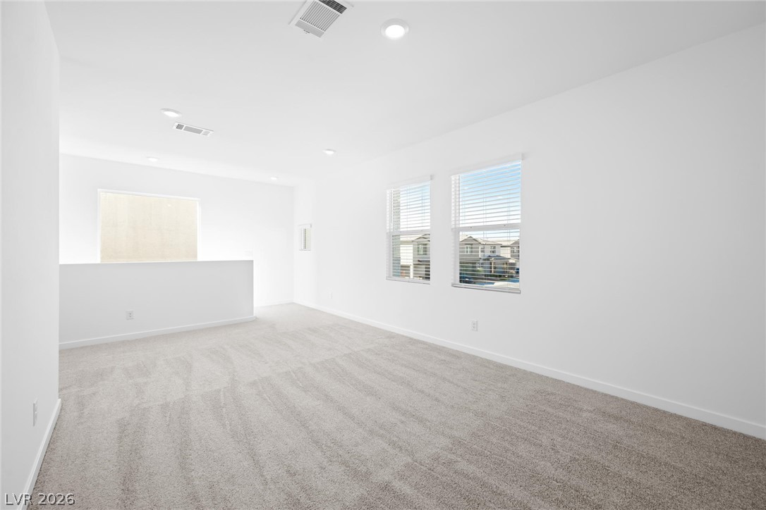 4059 Kalina Ridge Avenue Las Vegas NV 89139