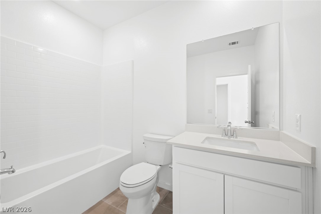 4059 Kalina Ridge Avenue Las Vegas NV 89139