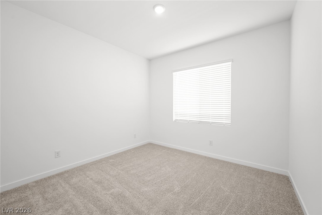 4059 Kalina Ridge Avenue Las Vegas NV 89139