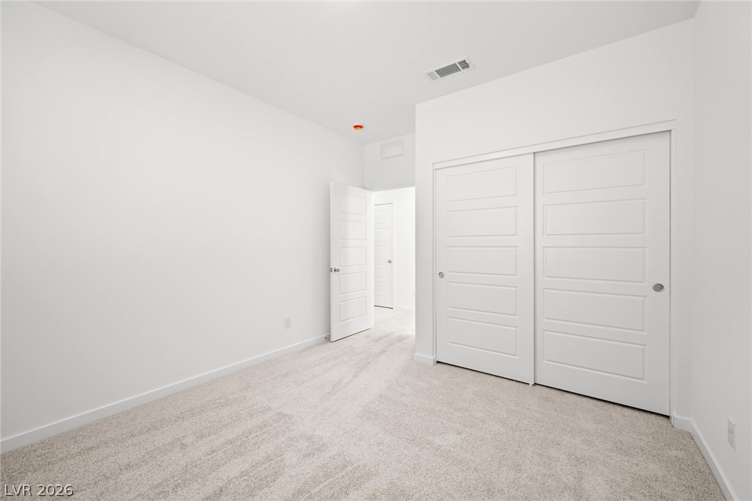 4059 Kalina Ridge Avenue Las Vegas NV 89139