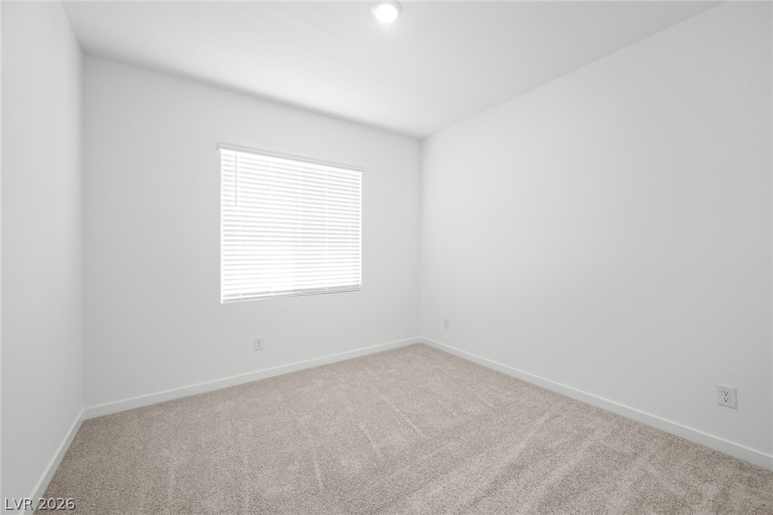 4059 Kalina Ridge Avenue Las Vegas NV 89139