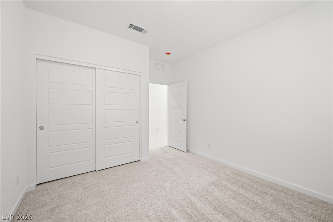 4059 Kalina Ridge Avenue Las Vegas NV 89139