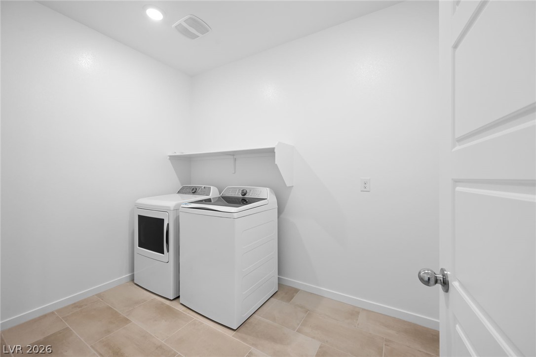 4059 Kalina Ridge Avenue Las Vegas NV 89139