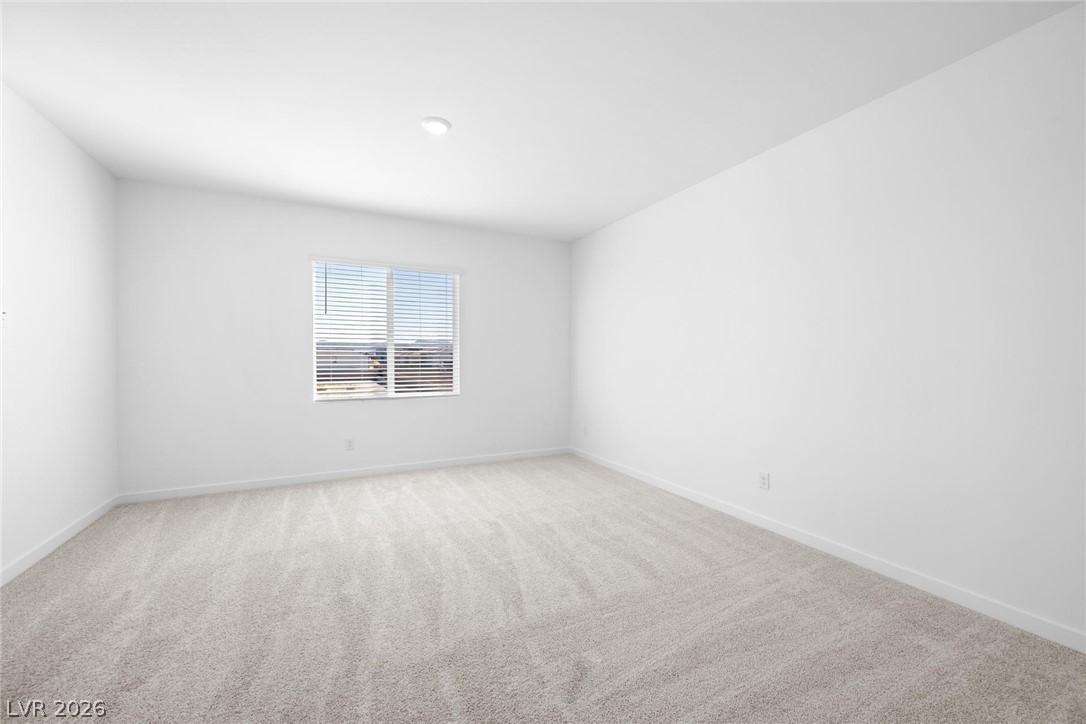 4059 Kalina Ridge Avenue Las Vegas NV 89139