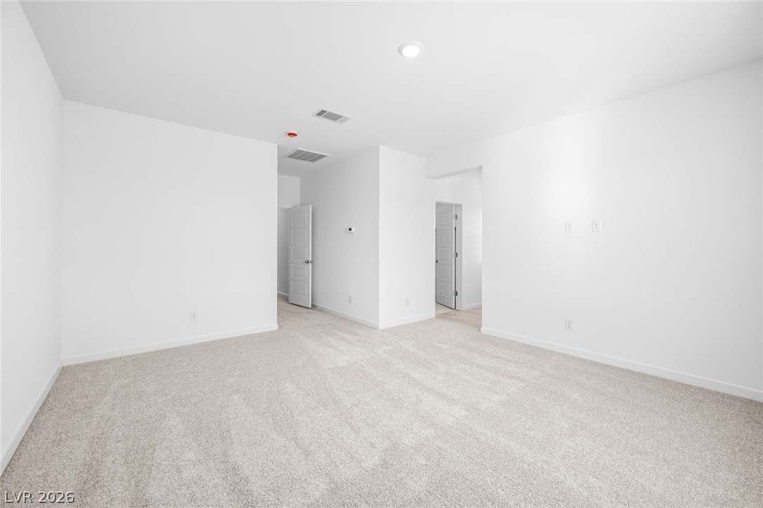 4059 Kalina Ridge Avenue Las Vegas NV 89139