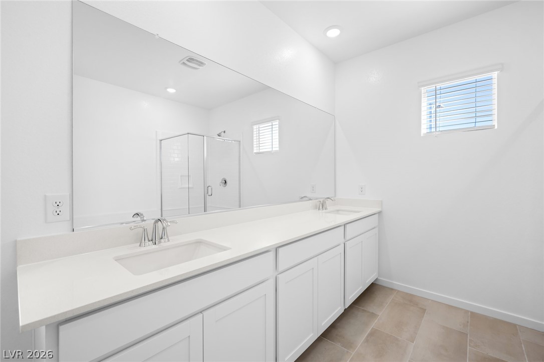 4059 Kalina Ridge Avenue Las Vegas NV 89139