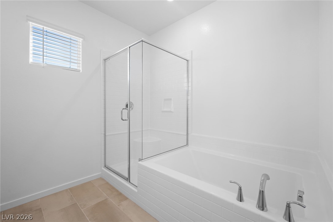 4059 Kalina Ridge Avenue Las Vegas NV 89139