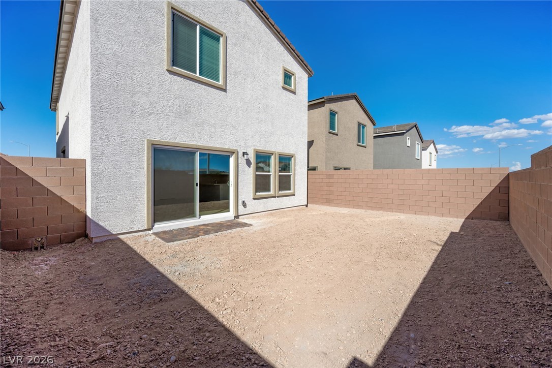 4059 Kalina Ridge Avenue Las Vegas NV 89139