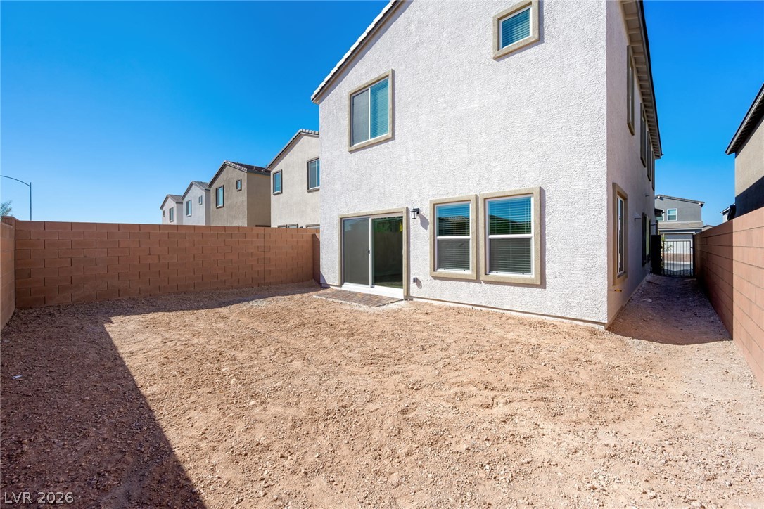 4059 Kalina Ridge Avenue Las Vegas NV 89139