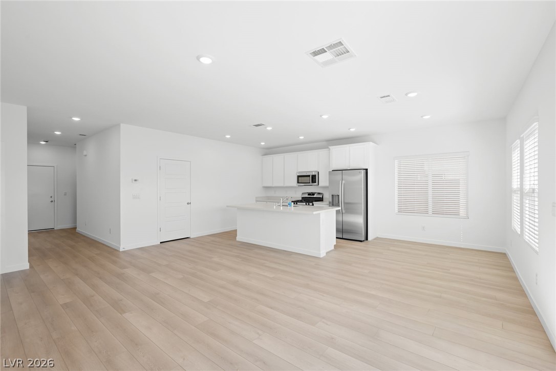 4059 Kalina Ridge Avenue Las Vegas NV 89139