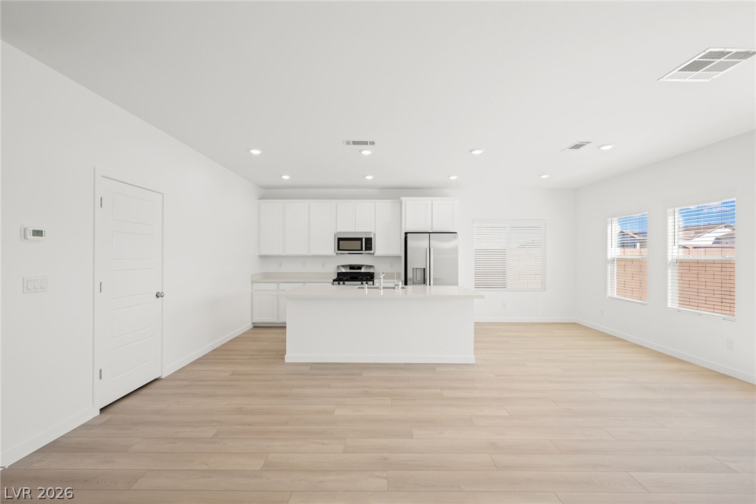 4059 Kalina Ridge Avenue Las Vegas NV 89139