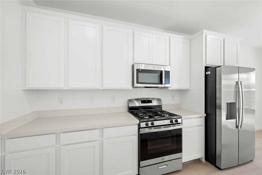 4059 Kalina Ridge Avenue Las Vegas NV 89139