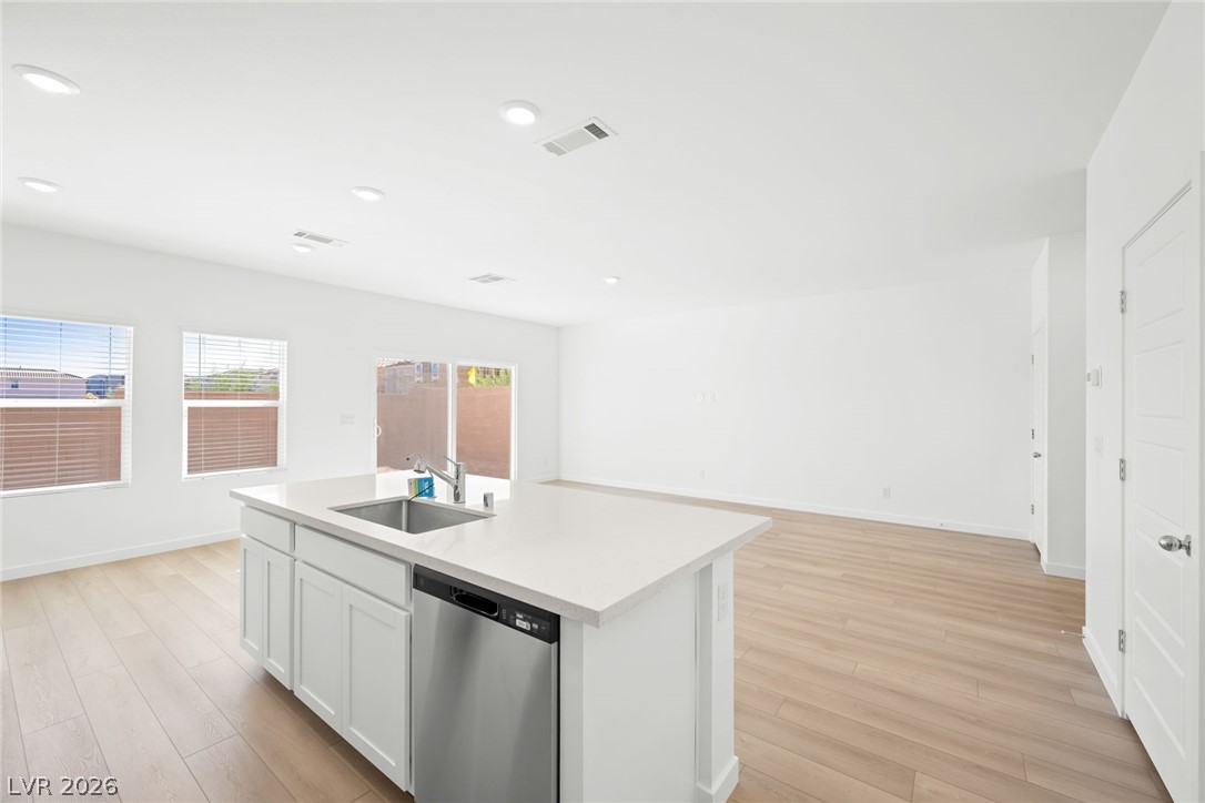 4059 Kalina Ridge Avenue Las Vegas NV 89139