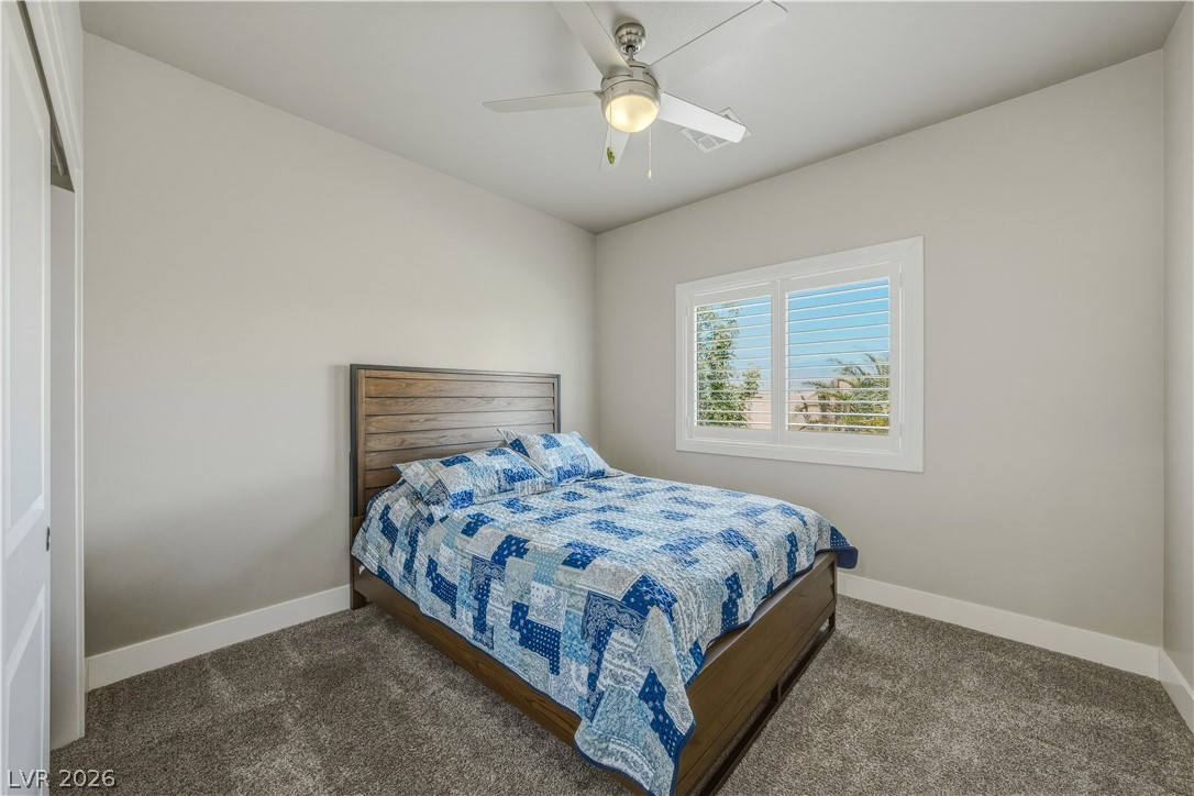 11 Weeping Willow Court Pahrump NV 89048
