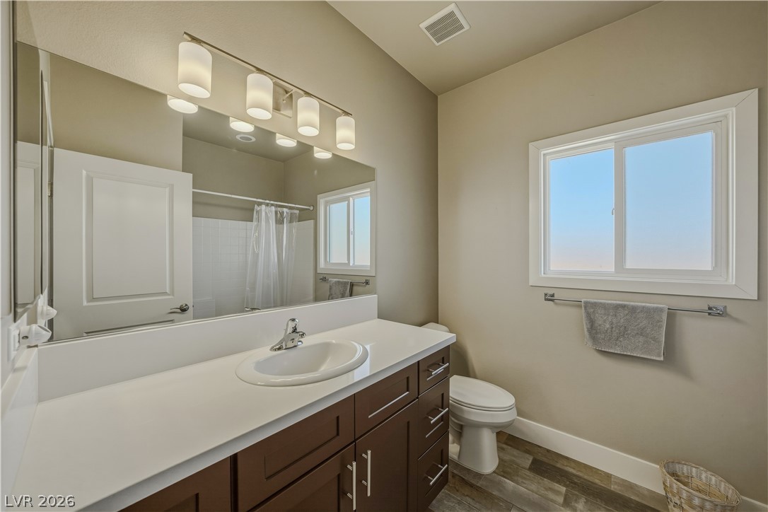 11 Weeping Willow Court Pahrump NV 89048