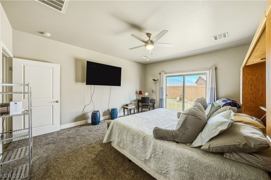 11 Weeping Willow Court Pahrump NV 89048