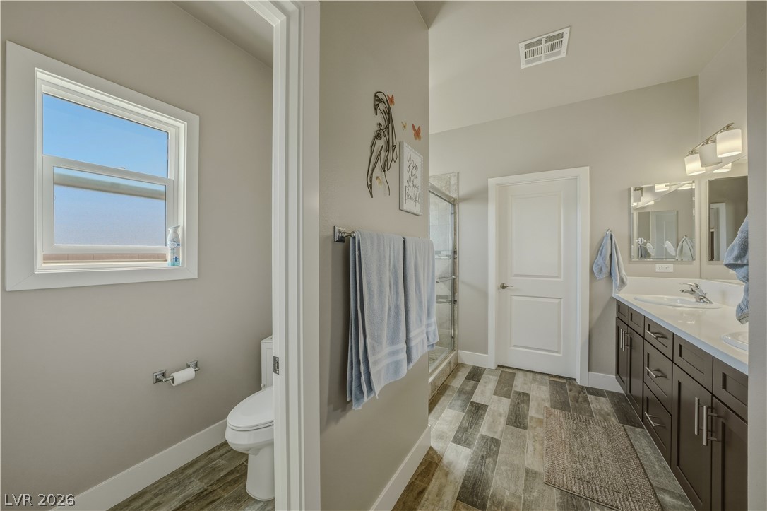 11 Weeping Willow Court Pahrump NV 89048