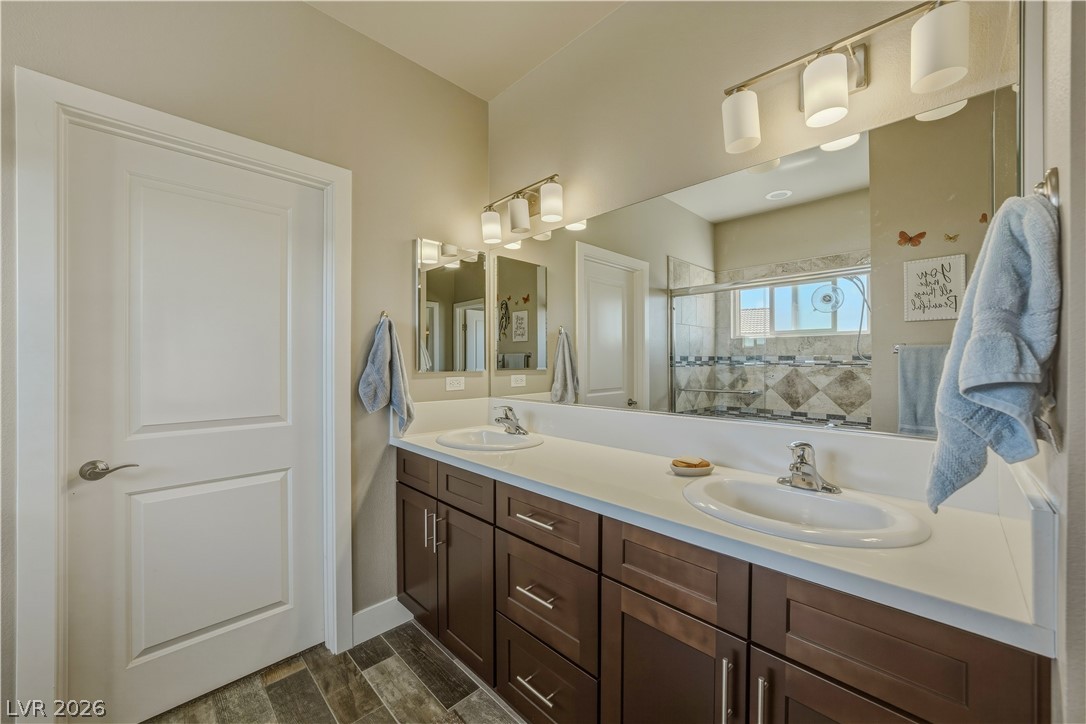 11 Weeping Willow Court Pahrump NV 89048