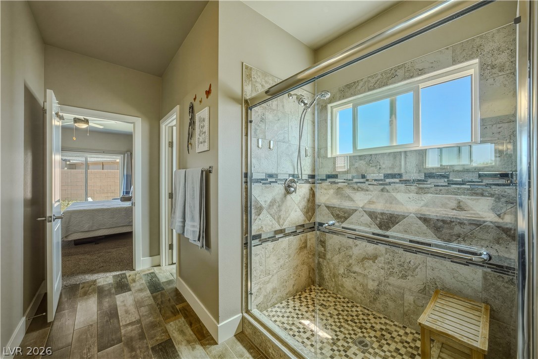 11 Weeping Willow Court Pahrump NV 89048