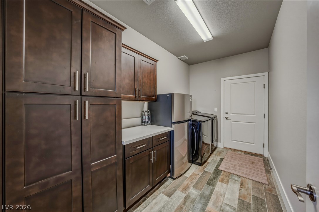 11 Weeping Willow Court Pahrump NV 89048