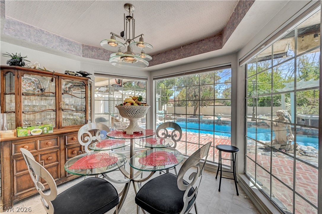 3005 Campbell Circle Las Vegas NV 89107