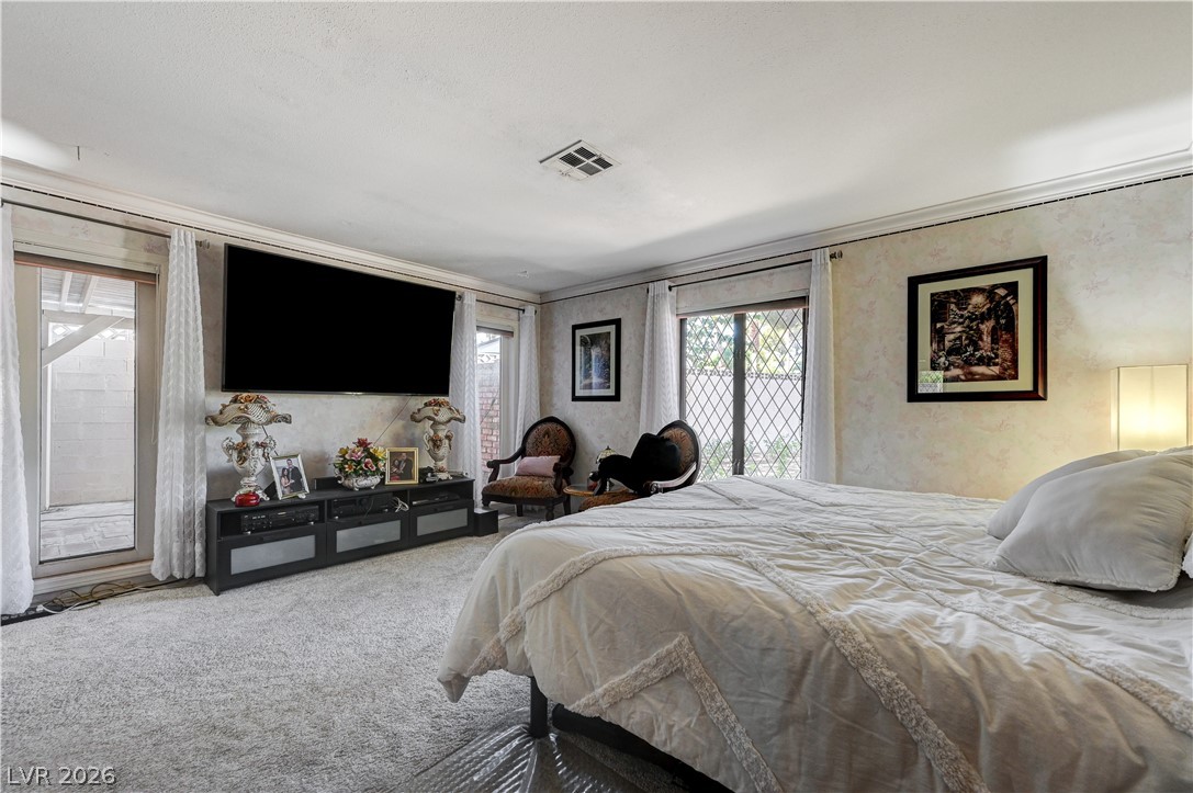 3005 Campbell Circle Las Vegas NV 89107