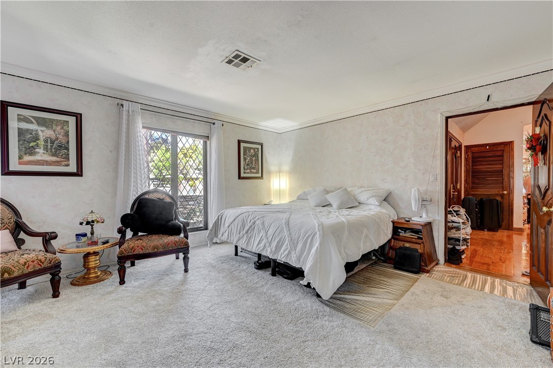 3005 Campbell Circle Las Vegas NV 89107