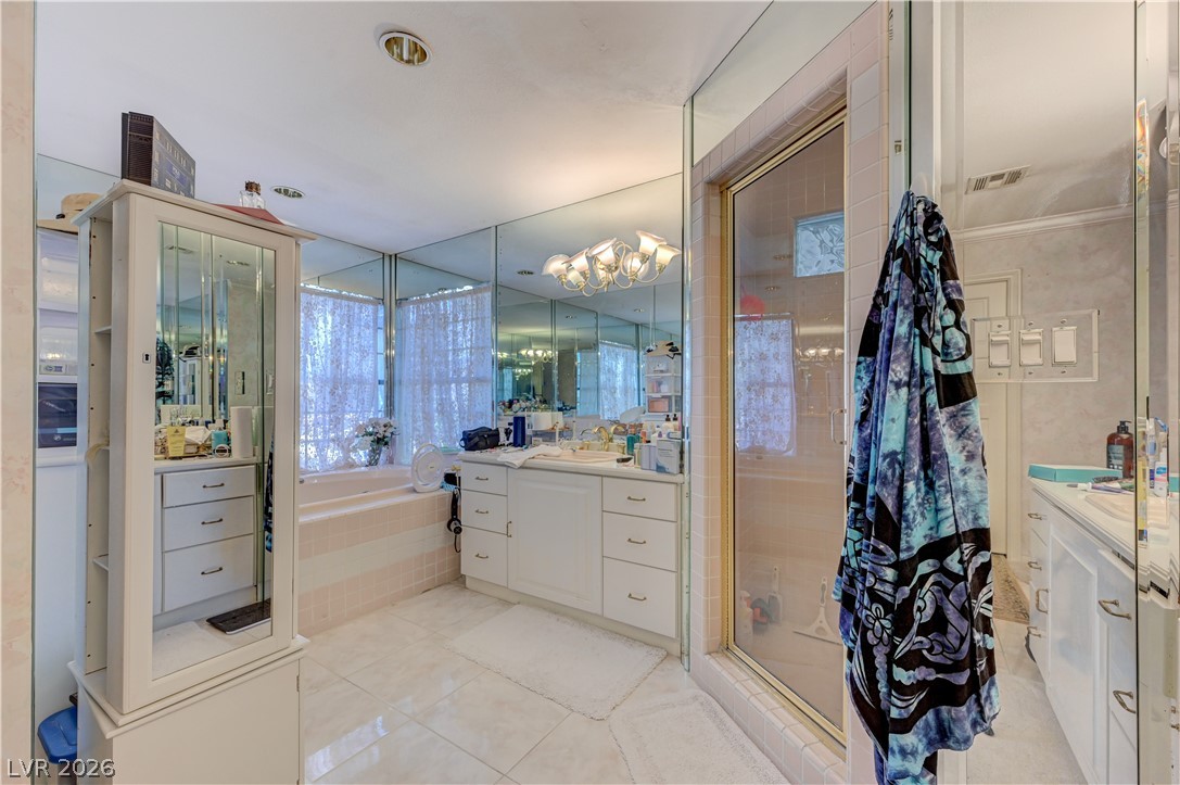 3005 Campbell Circle Las Vegas NV 89107