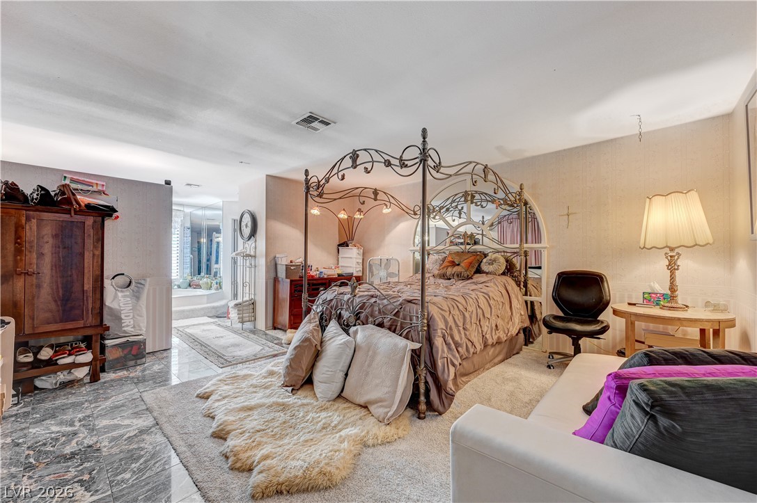 3005 Campbell Circle Las Vegas NV 89107
