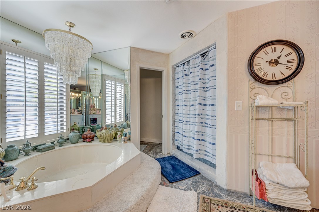 3005 Campbell Circle Las Vegas NV 89107