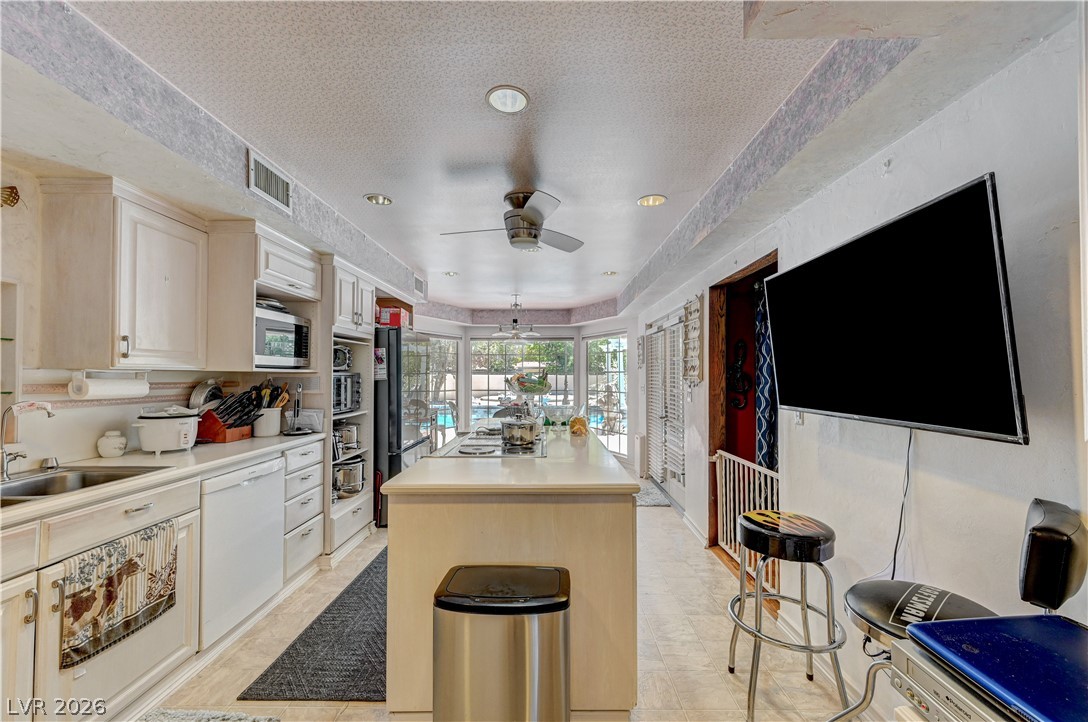 3005 Campbell Circle Las Vegas NV 89107