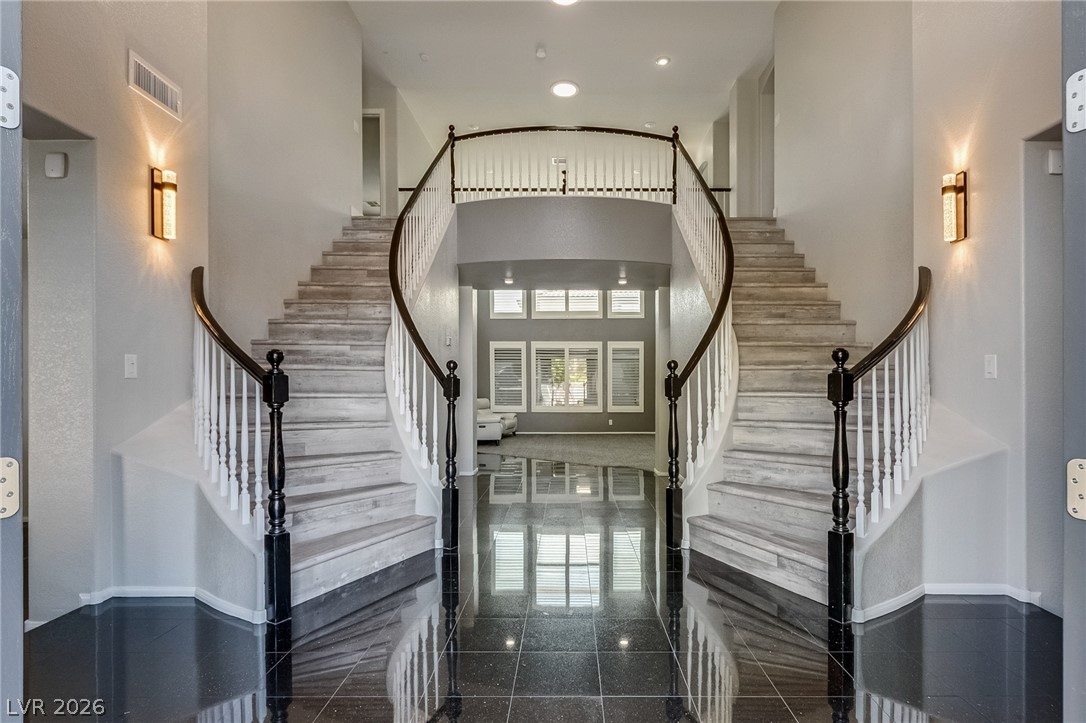 9455 Green Hunter Street Las Vegas NV 89123