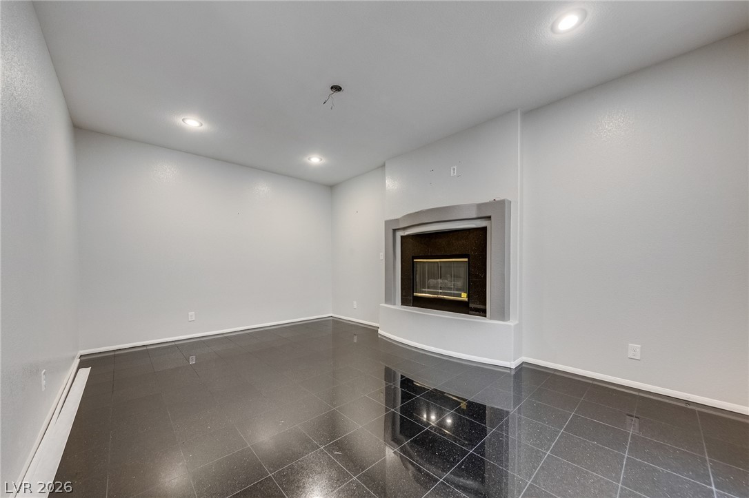 9455 Green Hunter Street Las Vegas NV 89123