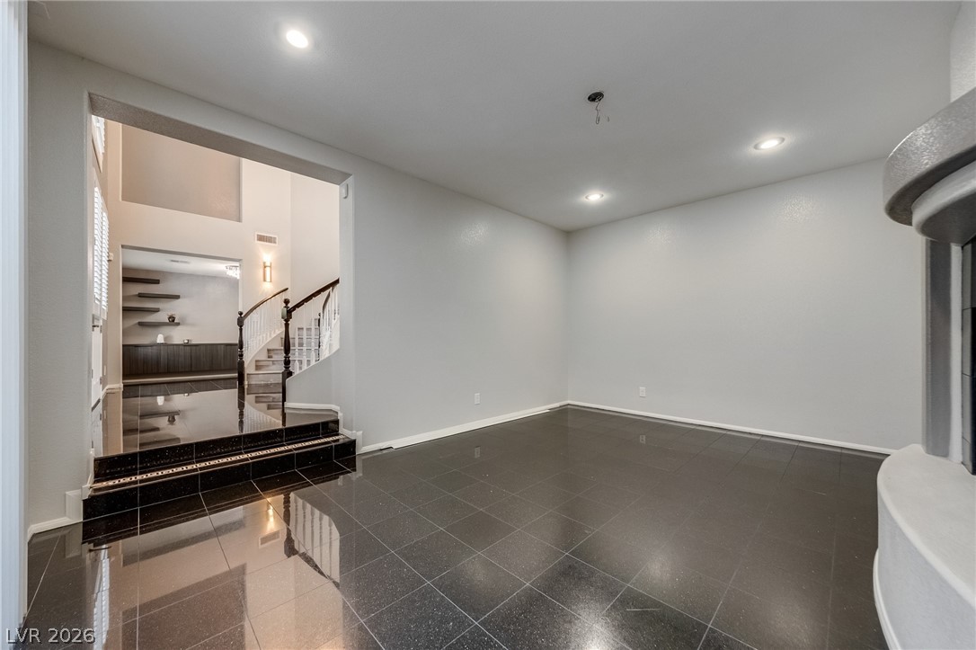 9455 Green Hunter Street Las Vegas NV 89123