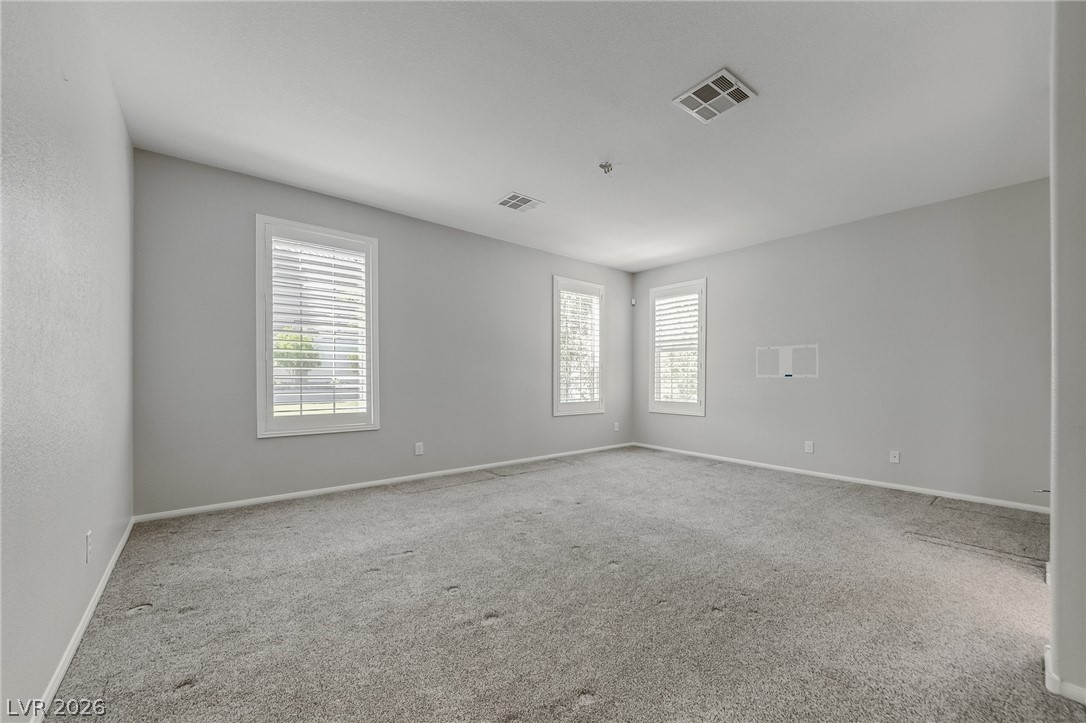 9455 Green Hunter Street Las Vegas NV 89123