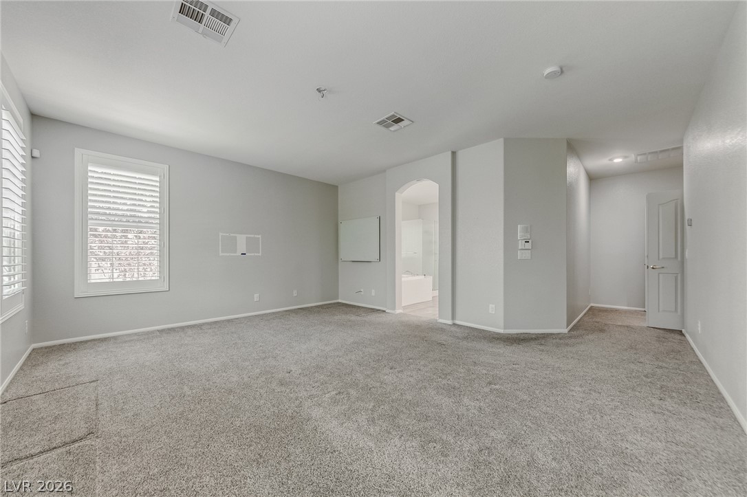 9455 Green Hunter Street Las Vegas NV 89123