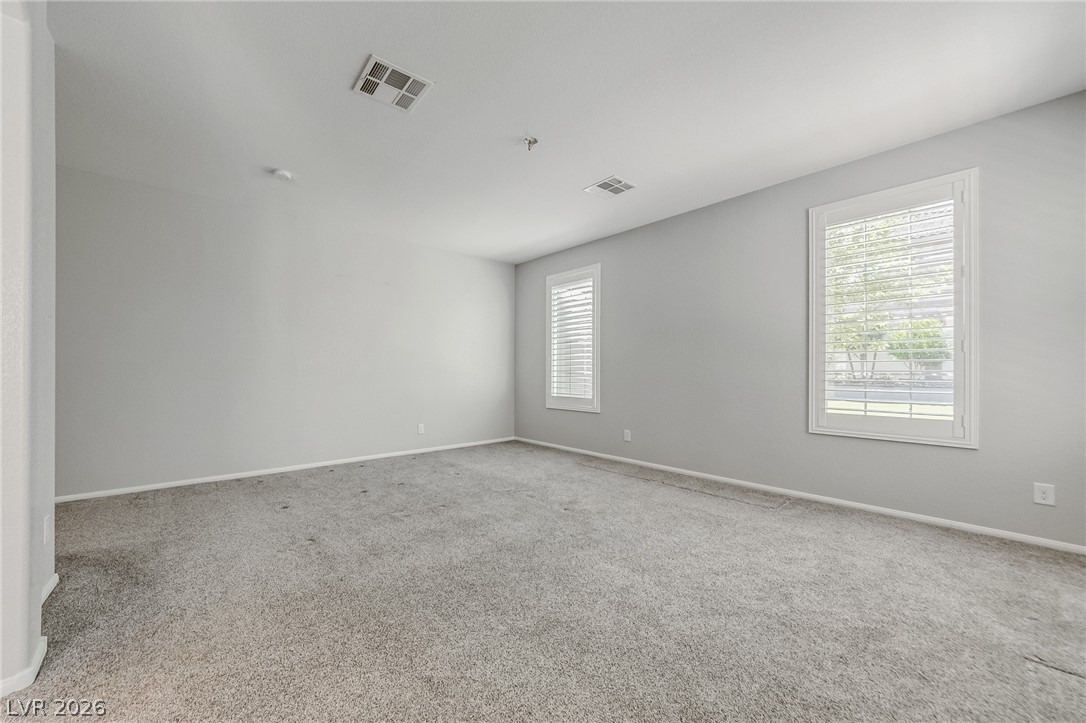 9455 Green Hunter Street Las Vegas NV 89123