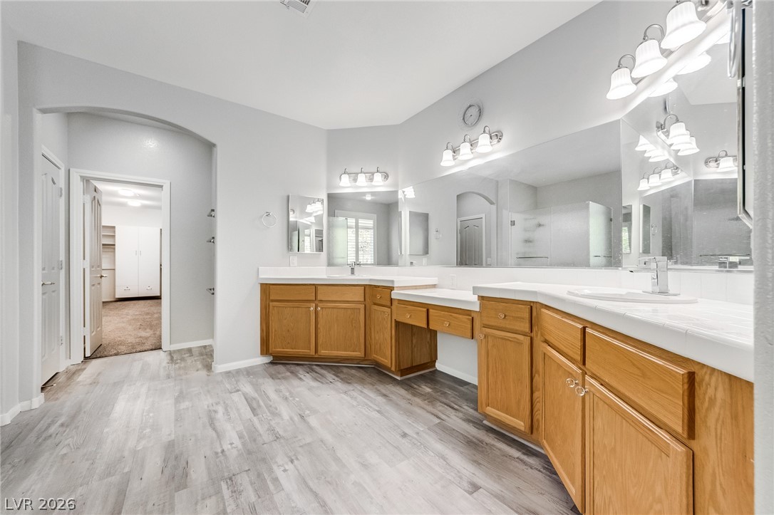 9455 Green Hunter Street Las Vegas NV 89123