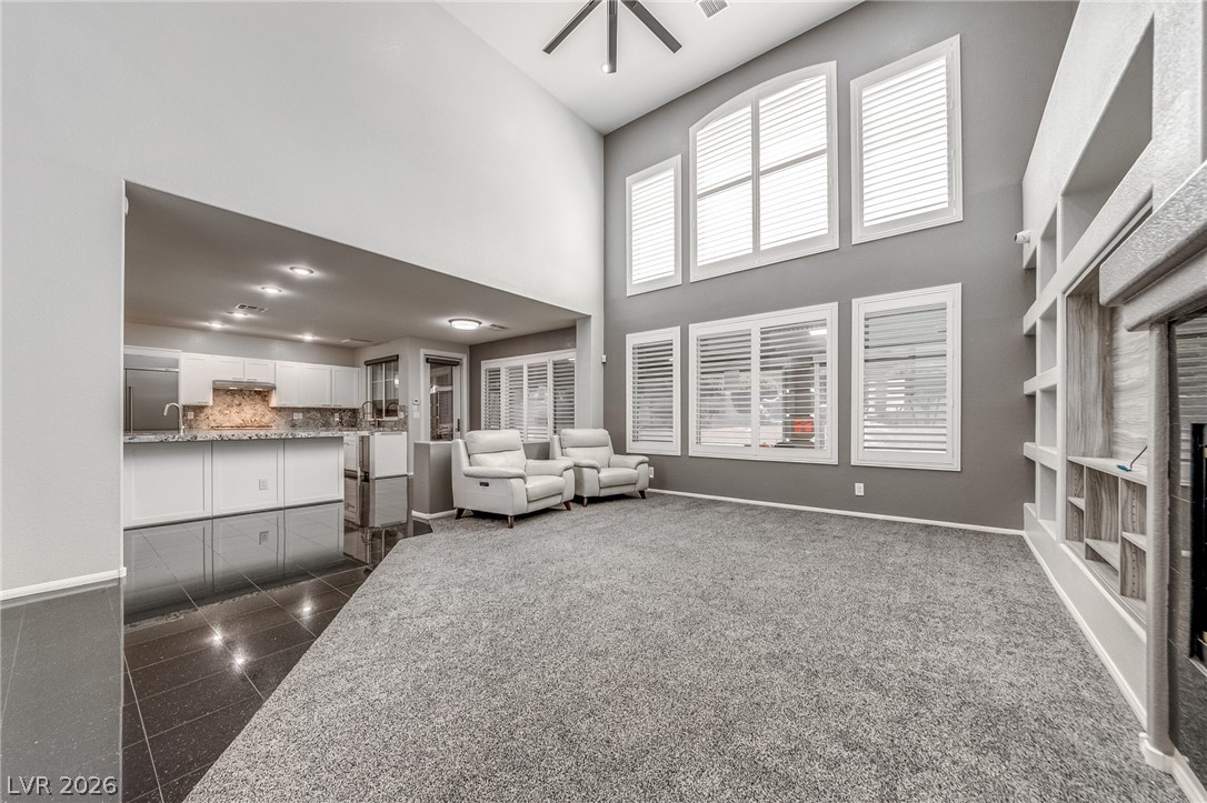 9455 Green Hunter Street Las Vegas NV 89123